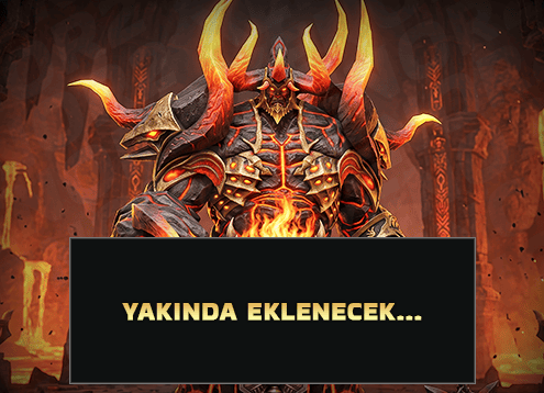 Boss 5 detay