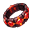Bilezik 3