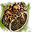 Bilezik 5