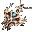 Kolye 5