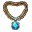 Kolye 6