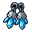 Küpe 1