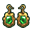 Küpe 2
