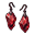 Küpe 3