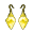 Küpe 4
