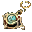 Küpe 5