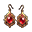 Küpe 7