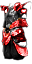 Ninja zırh 9