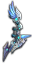 Ninja yay 5