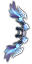 Ninja yay 6