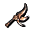 Ninja Bıçak 2