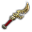 Ninja Bıçak 4
