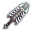 Ninja Bıçak 5
