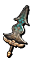 Sura silah 2