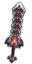 Sura silah 9